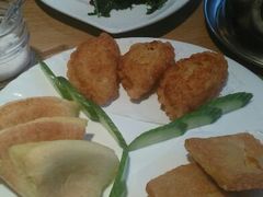 android_upload_pic-名羊天下陕北横山铁锅炖羊肉(博文路店)