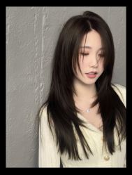 -苏豪美发S A L O N烫发染发