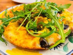 -萨莉亚意式餐厅(深圳北站店)