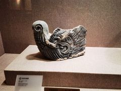 -南越王博物院(王宫展区)