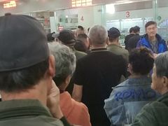 -天津市黄河医院