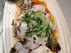 -朱仔记食府(江南大道店)