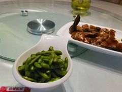 -王府井酒店(金桥港湾店)