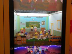 -泡泡玛特POPMART(天环购物中心店)