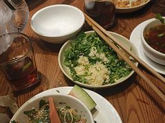 -佬土鹅肠火锅(解放路店)