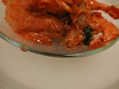 -稻香酒家·34年老字号·港式粤菜(侨光店)