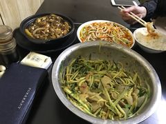 -健康小吃