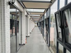 -北京群众马术培训基地