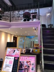 点击看大图 -RL Nail·瑞丽美甲美睫品牌原创店