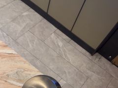 -星聚会KTV(苏州尹山湖歌林公园店)