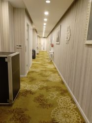 -Cocodemer女性健康·产后恢复(天一广场店)