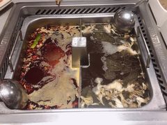 -海底捞火锅(铂澜大象城店)