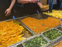 -周小亮丁家坡洋芋(全国总店)