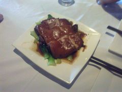 五方肉-鄱阳湖·江西小炒·瓦罐煨汤(五道口店)