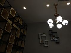 -台北楚楚园馅饼粥(虹桥南丰城店)