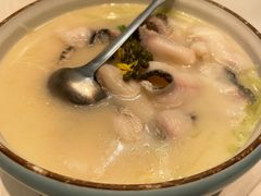 -江太极江浙菜(马桥万达广场店)