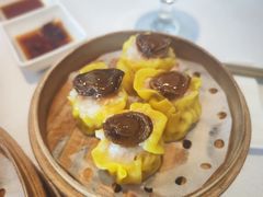 -顺峰(农展馆店)