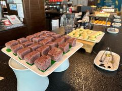 -上海虹桥宾馆(郁锦香品牌酒店)