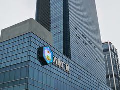 -大族广场Mall&More