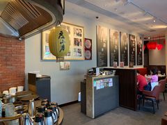 -度小月(百老汇美食街店)