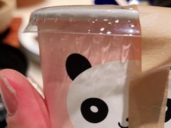 -客语客家菜(琶洲保利店)