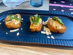 -必胜客(玫瑰坊店)