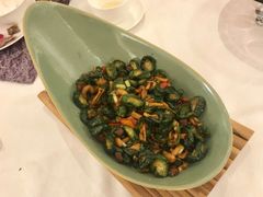 -安蒂娅.悦景轩中餐厅(西乡店)