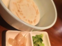 -同盛祥(曲江大唐不夜城店)