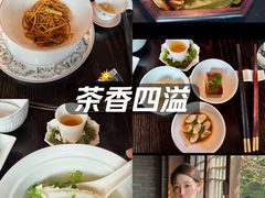 -解香楼(八盘岭路店)