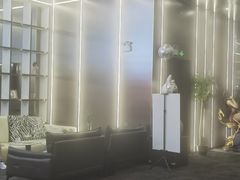 -即氪电竞酒店(五一广场IFS国金中心店)