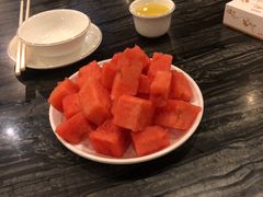-情妹耙泥鳅·江湖川菜(科华店)