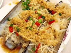 -桥底辣蟹(谢斐道店)