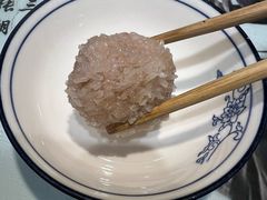 -风波庄(罍街分舵)