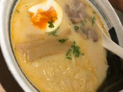 -初居食屋日式料理(万象城购物中心店)