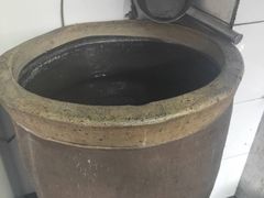 -金台阶鱼馆(于桥水库店)