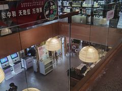 -香洲区图书馆(乐士文化区店)