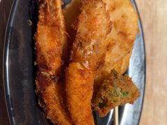 -寸屋拉面(凯德晶萃店)