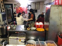 -皮蛋弟砂锅店(总店)