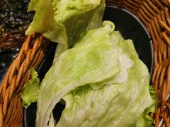 -官也街澳门火锅(新源里店)