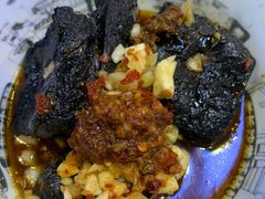 -黑白电视长沙小吃(悦汇城店)