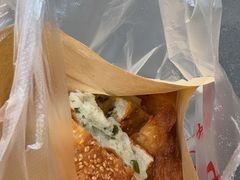 -沪陵农贸市场