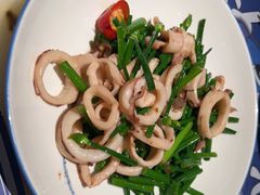 -海门鱼仔·潮汕味(百信广场西区店)