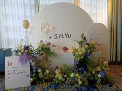 -天瑞轩·粤菜餐厅
