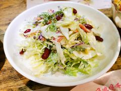 -繁花里音乐餐厅(新天地店)