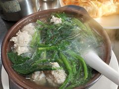 -老街砂锅居(南勋街店)