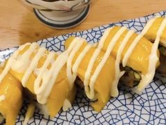 -村上一屋(望京店)