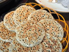 -青山青豆花·笑禅豆腐鱼(黄泥塝店)