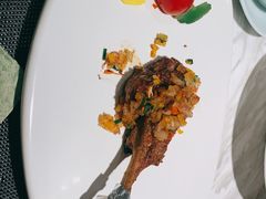 -宴昆山·私房菜(春晖店)