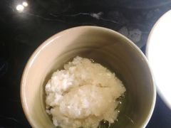 蒜泥-杨家火锅(国美店)