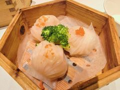 新雅虾饺皇-新雅(丰盛里店)